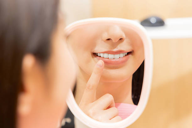 Affordable Invisalign Clear Aligners solutions in Sun Village, CA